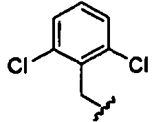 Figure imgb0214