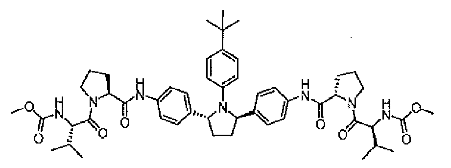 Figure imgb0346