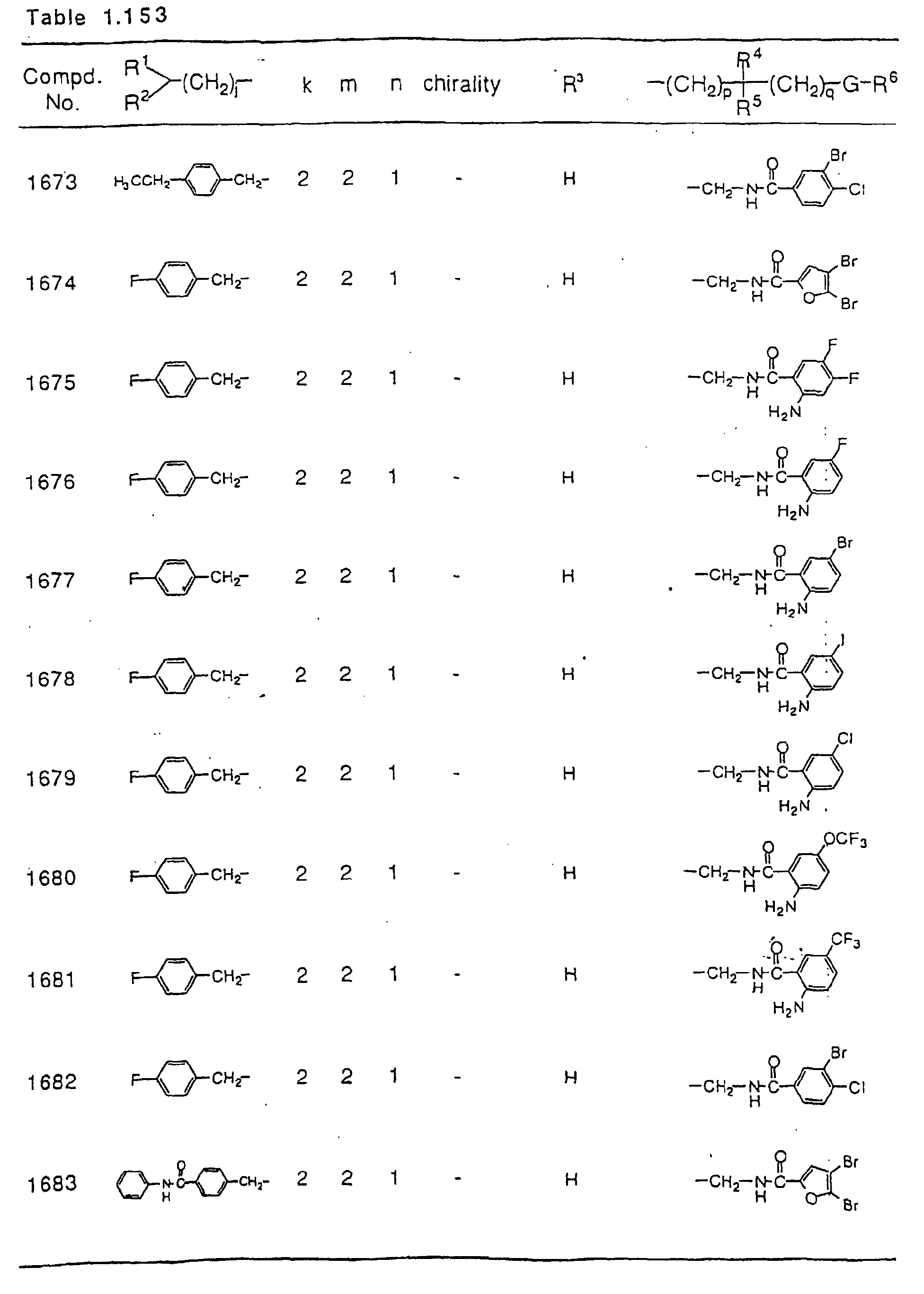 Figure 01750001