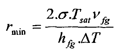 Figure imgb0001