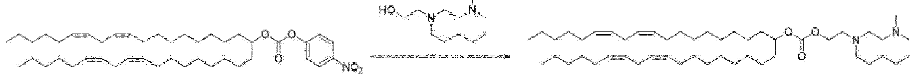 Figure imgb0094