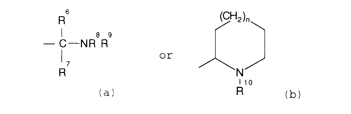 Figure 00460002