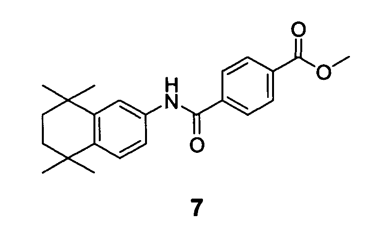 Figure 00320001