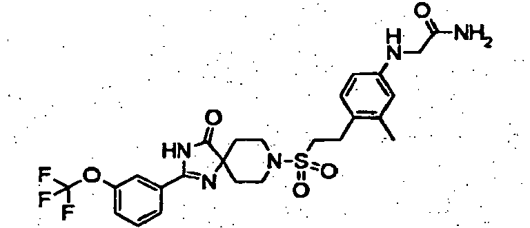 Figure imgb1468