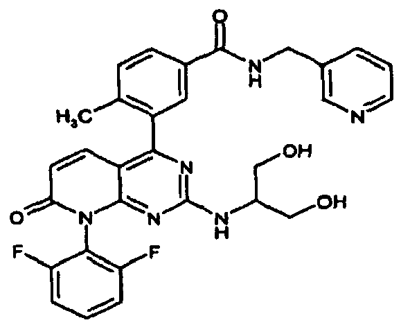 Figure imgb0170