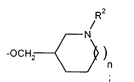 Figure 00750001