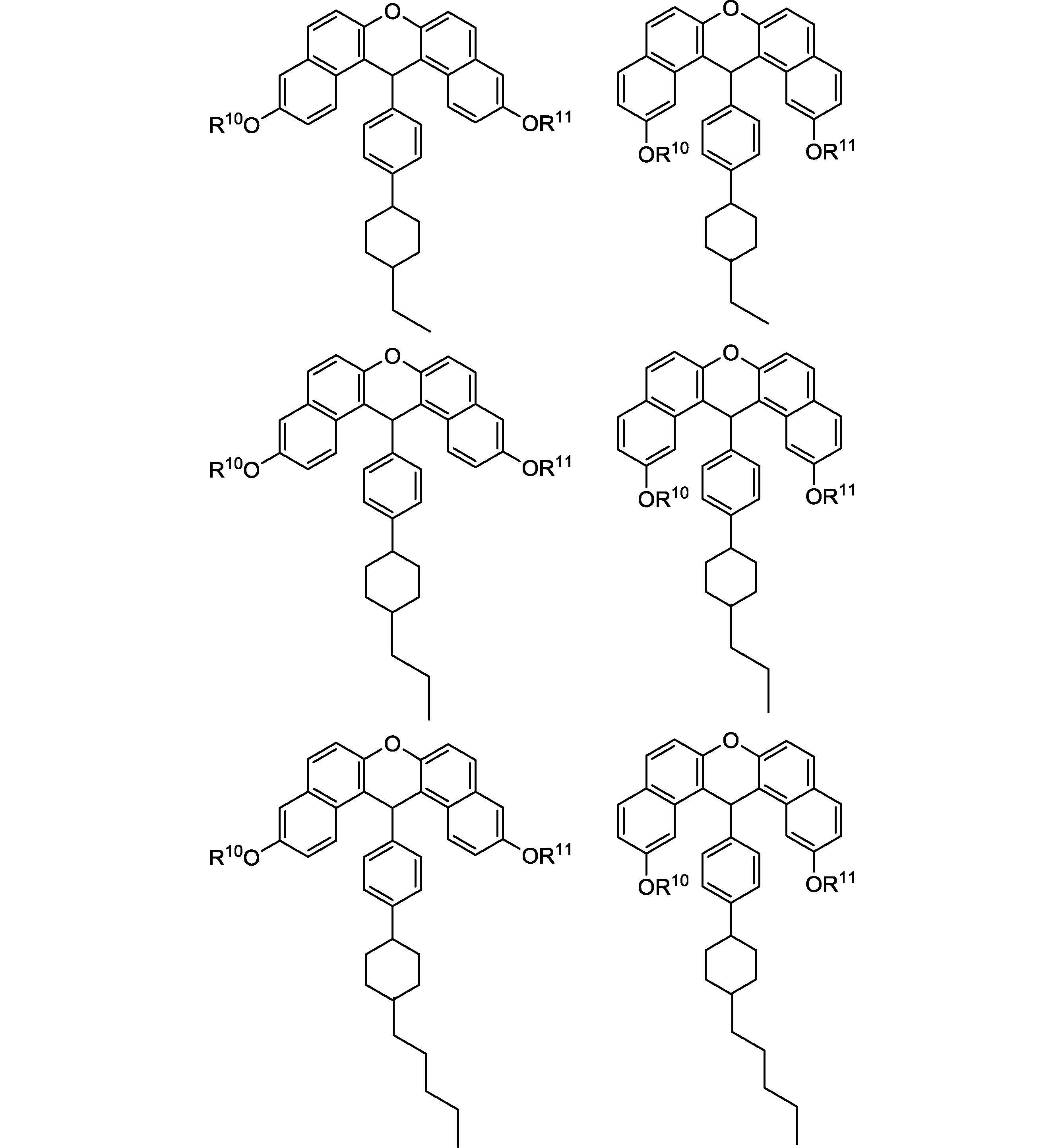 Figure JPOXMLDOC01-appb-C000101