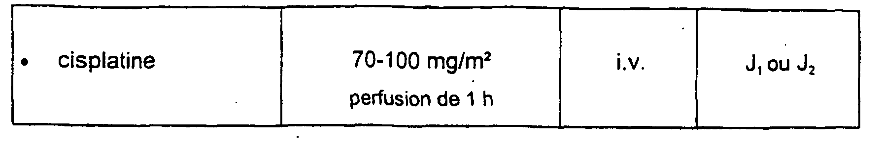 Figure 00960001