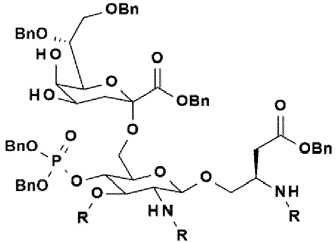 Figure imgb0056