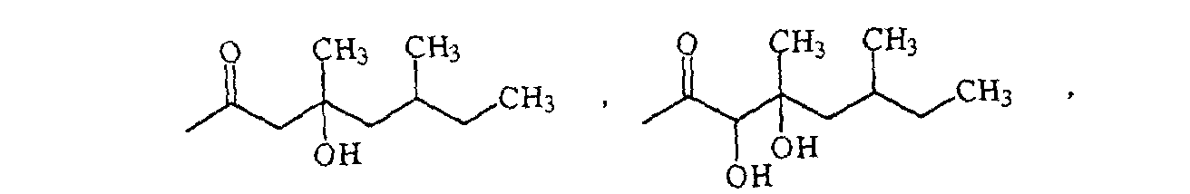 Figure 00480003