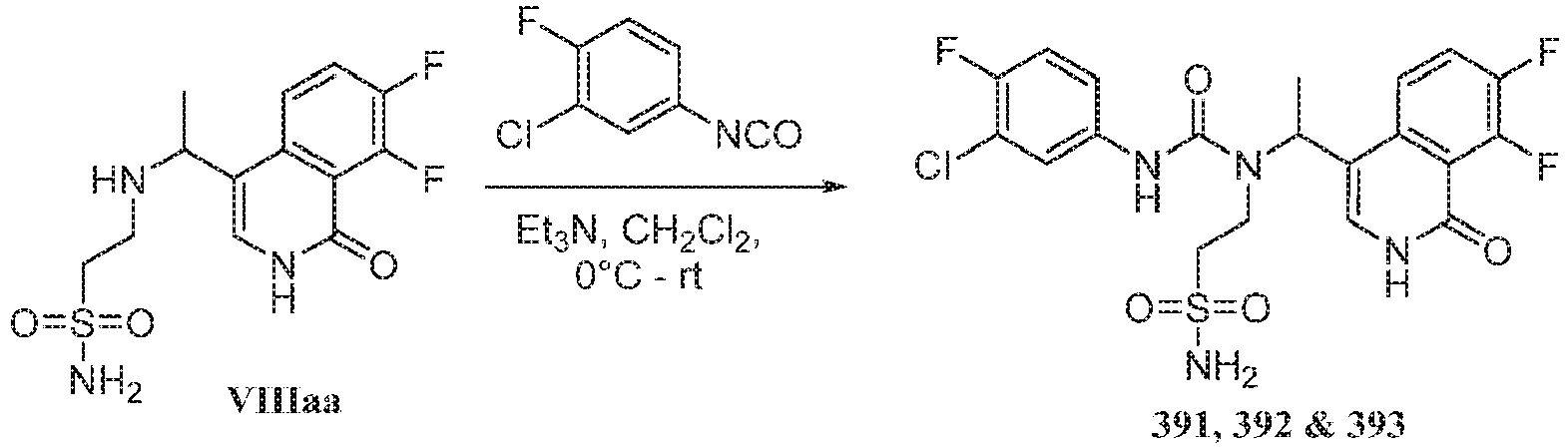 Figure imgb0559