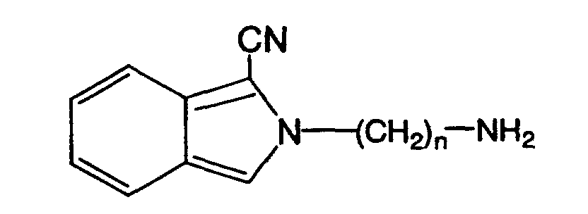 Figure 00290001