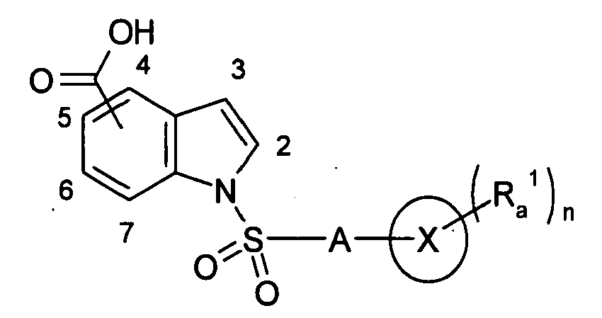 Figure imgb0308