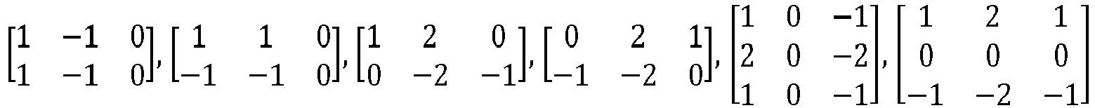 Figure imgb0018