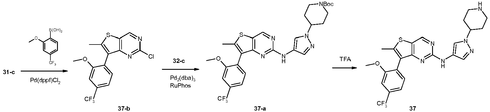 Figure imgb0116