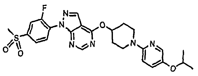 Figure imgb0410