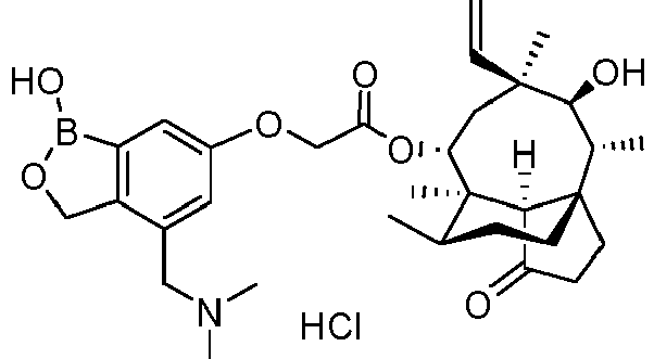 Figure imgb0040