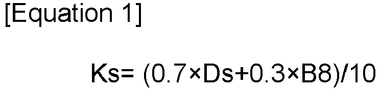 Figure imgb0011