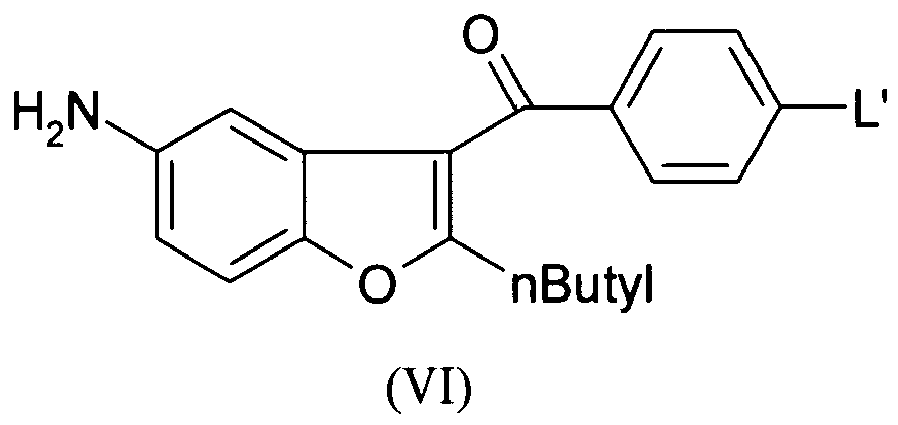 Figure imgb0048