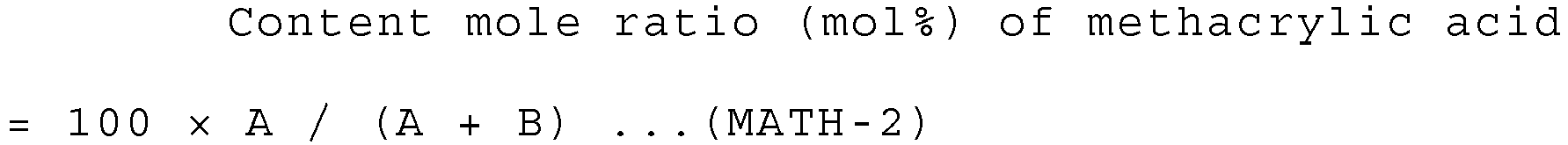 Figure imgb0013