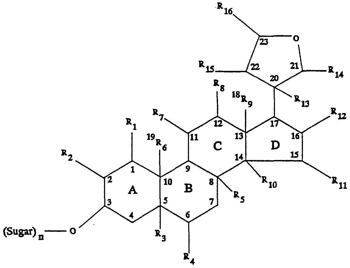 Figure imgf000038_0001
