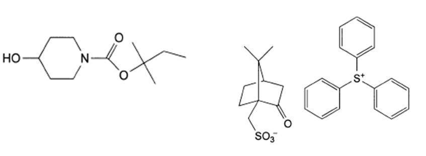 Figure JPOXMLDOC01-appb-C000053