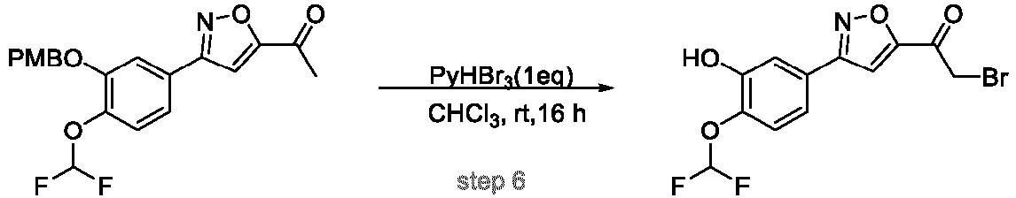 Figure imgb0046