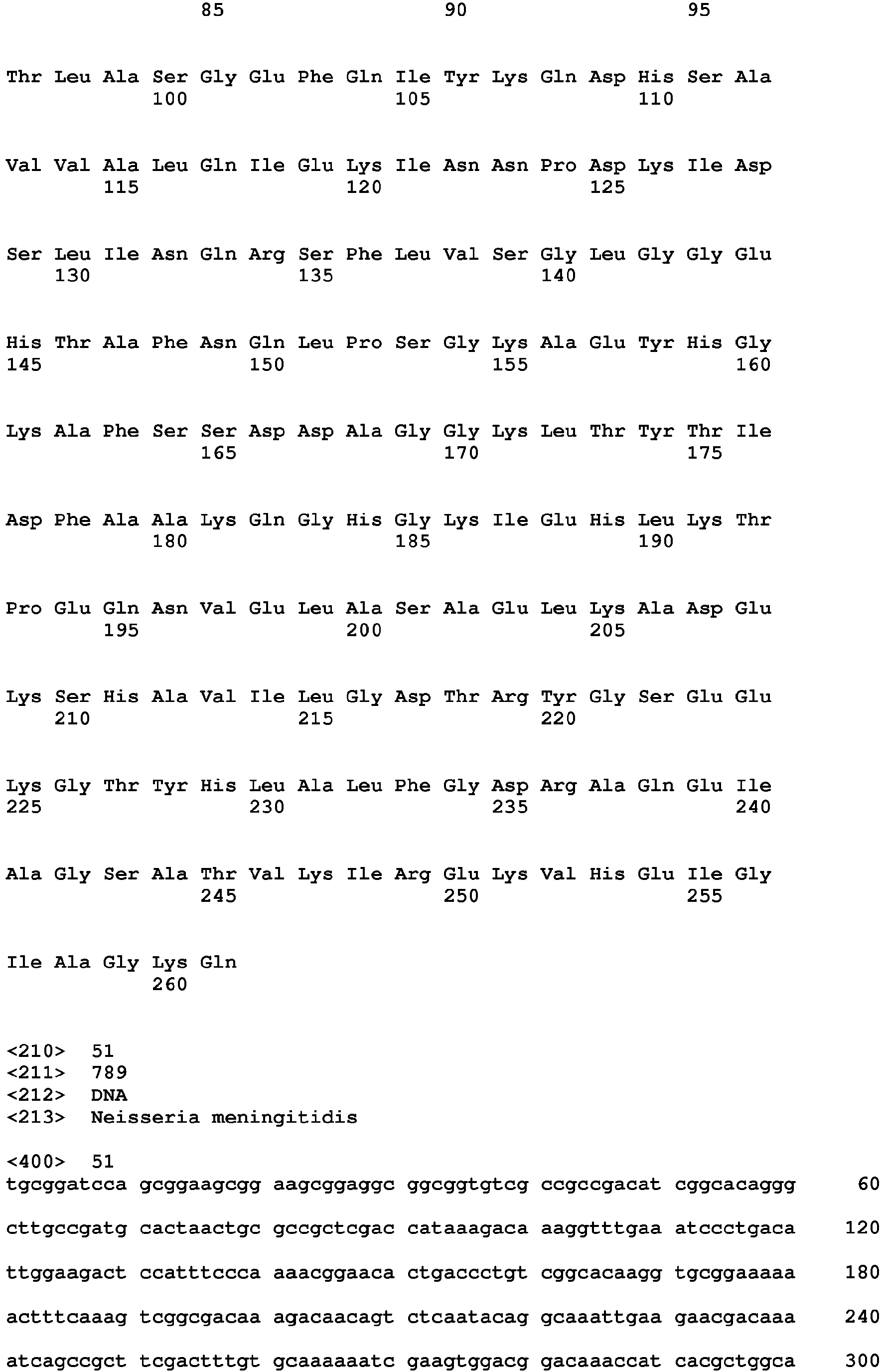 Figure imgb0055