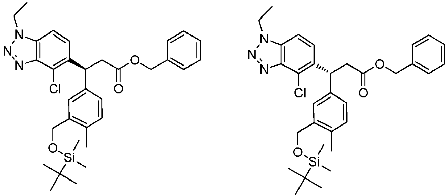 Figure imgb0227