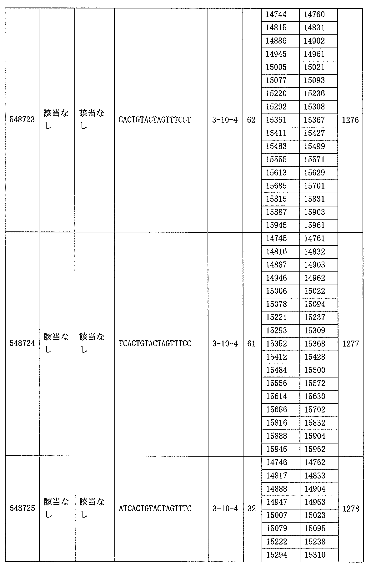 Figure 0007127076000473