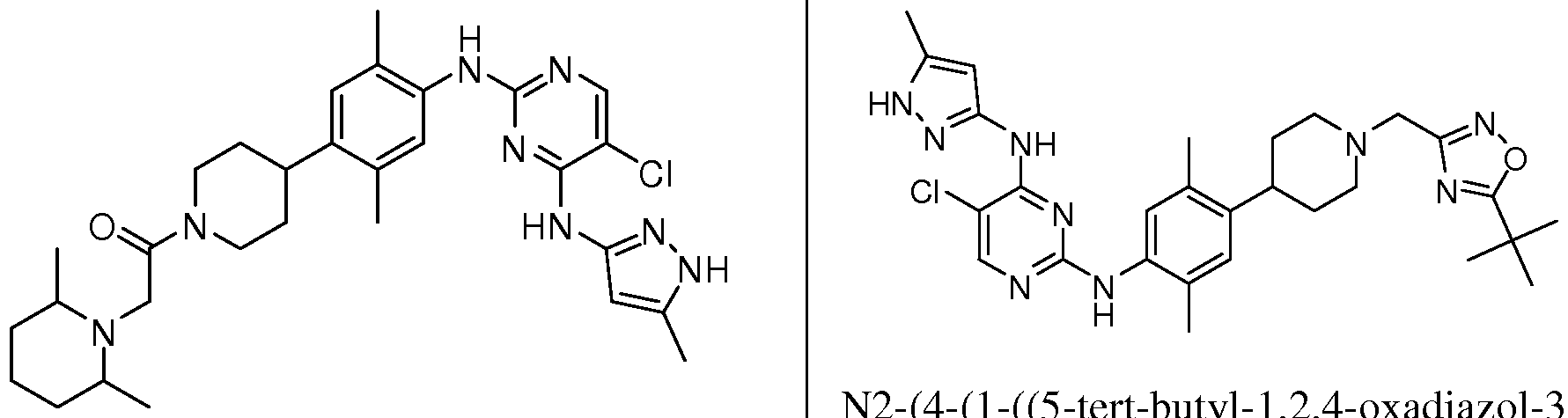 Figure imgf000229_0003