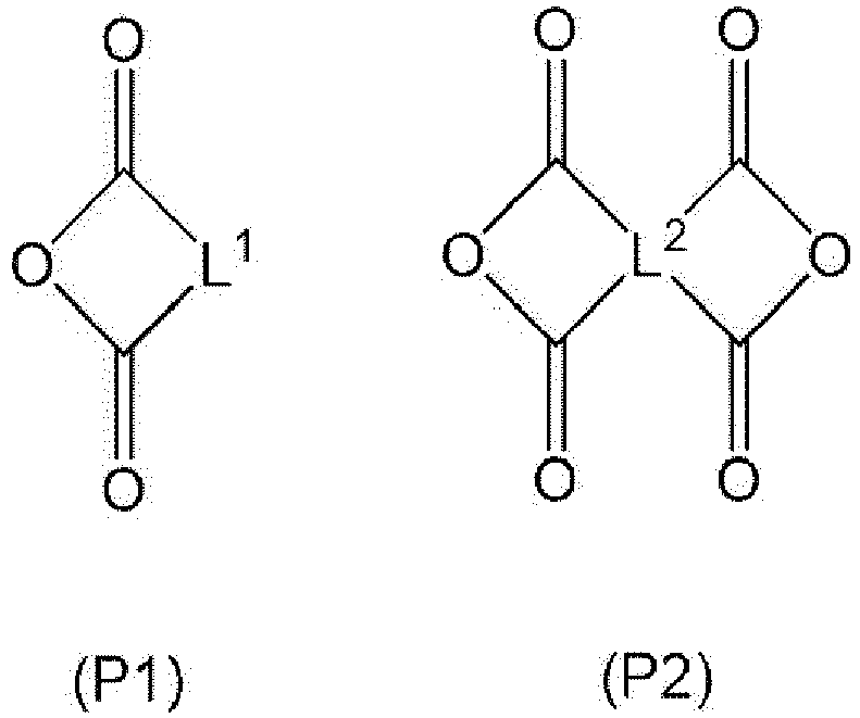 Figure imgb0002