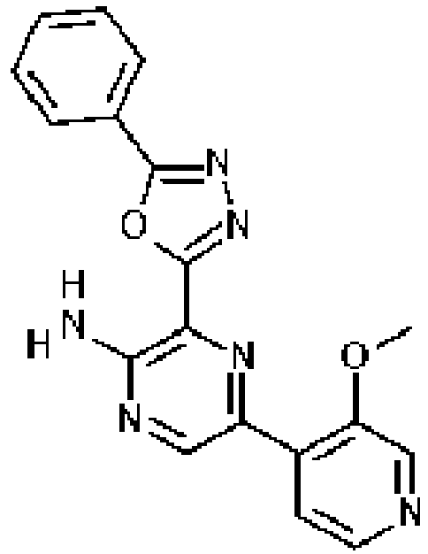 Figure imgb0814