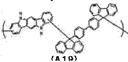 Figure imgb0121