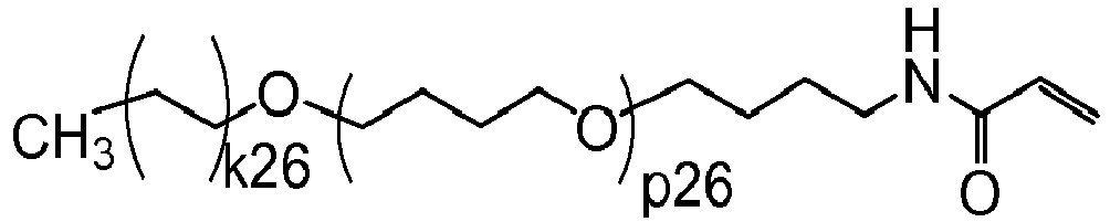 Figure imgb0040