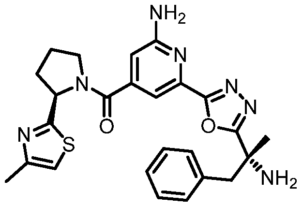 Figure imgf000370_0001