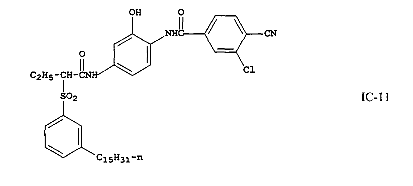 Figure 00400001