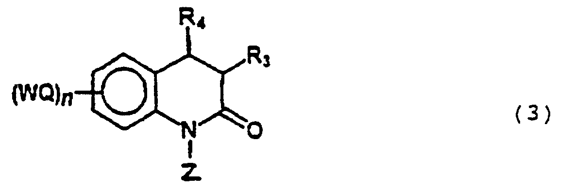 Figure 00210002