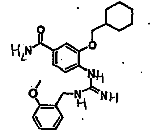 Figure imgb0073