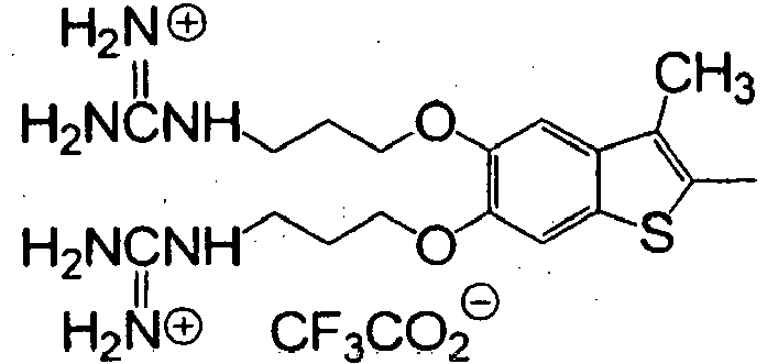 Figure imgb0204