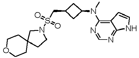 Figure imgb0036