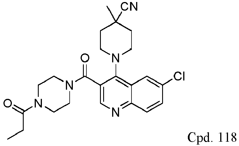 Figure imgb0159