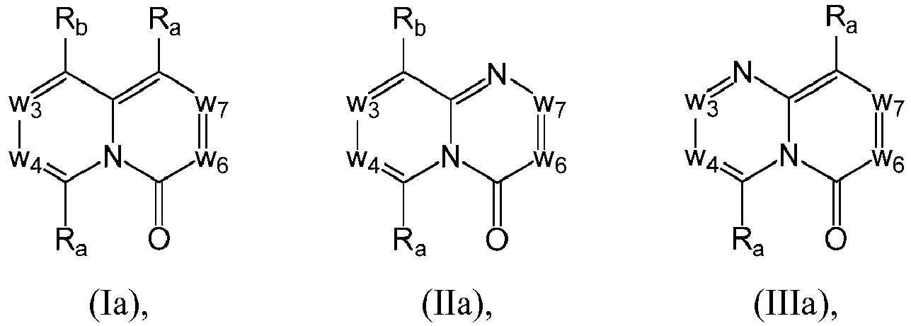 Figure imgb0399