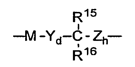 Figure imgb0082