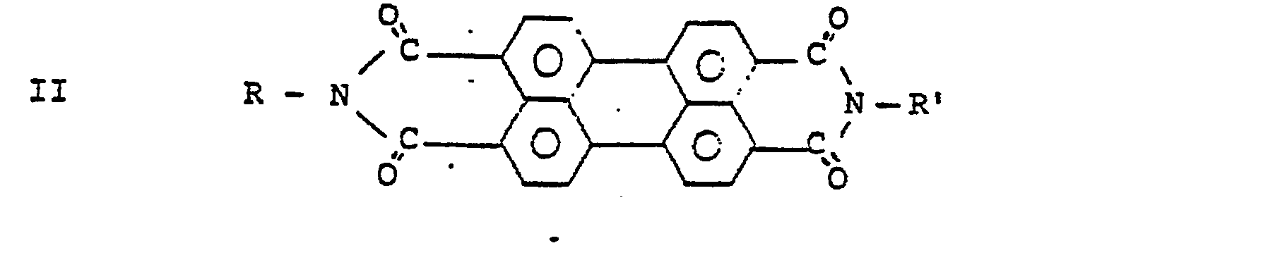 Figure imgb0024
