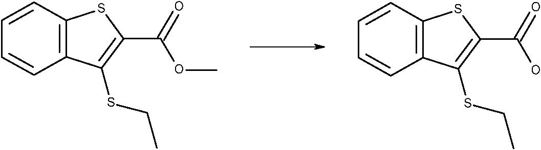 Figure imgf000041_0002