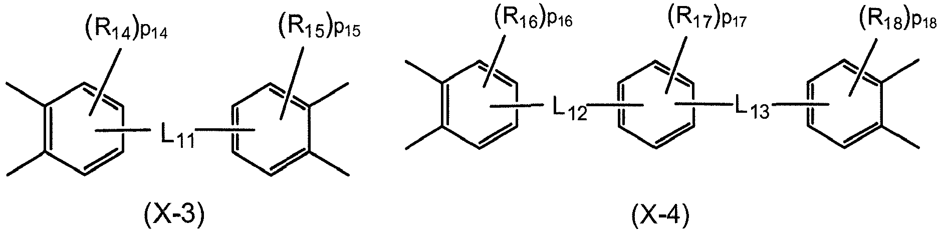 Figure imgb0010