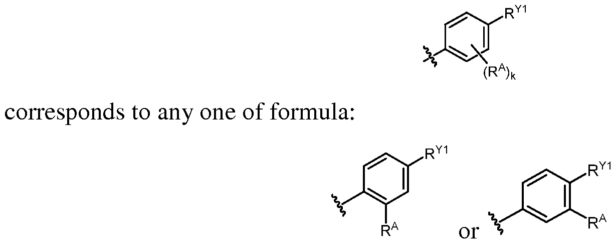 Figure imgf000047_0001