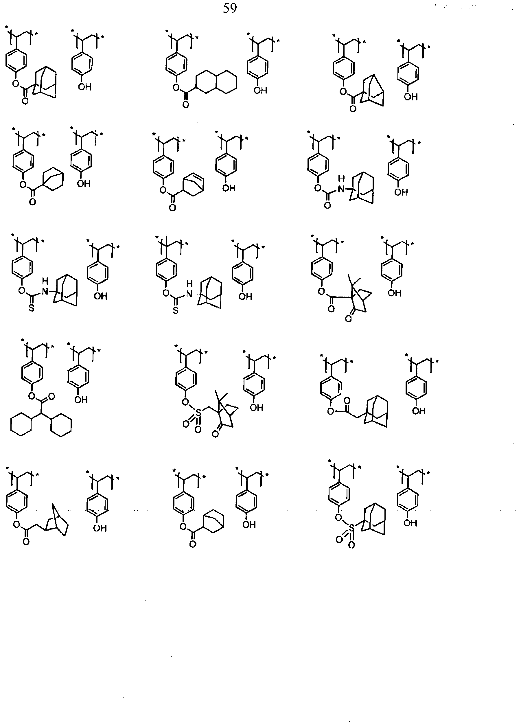 Figure imgf000060_0001