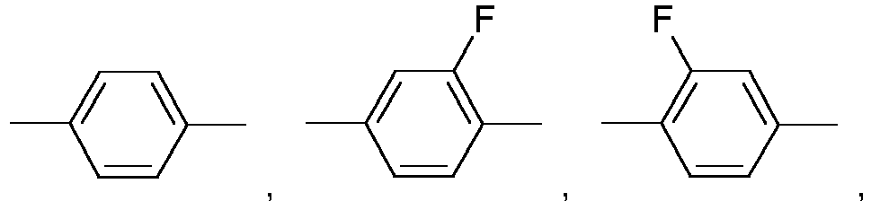 Figure imgb0562